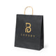 Bolsa (lote de 200)