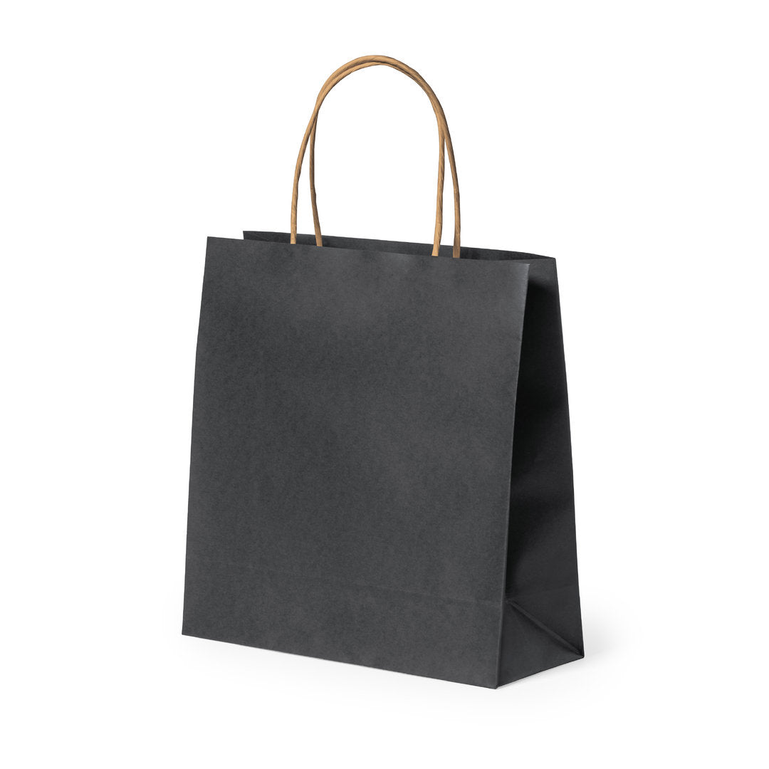 Beutel (200er-Pack)