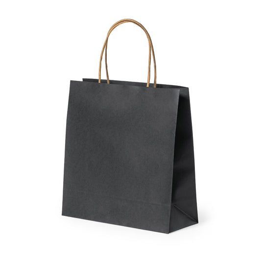 Bolsa (lote de 200)