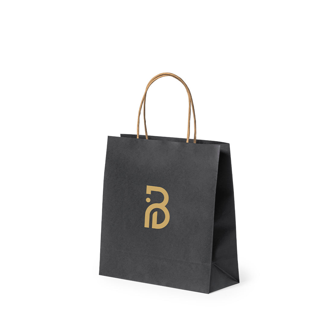 Beutel (200er-Pack)