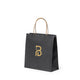 Beutel (200er-Pack)