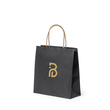 Beutel (200er-Pack)