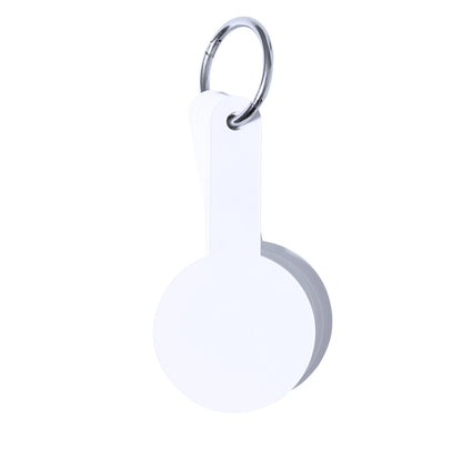 Calibrador (lote de 250)