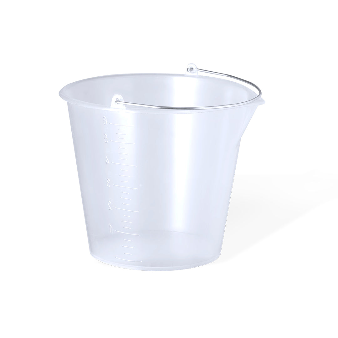 Cubo Medidor (lote de 40)