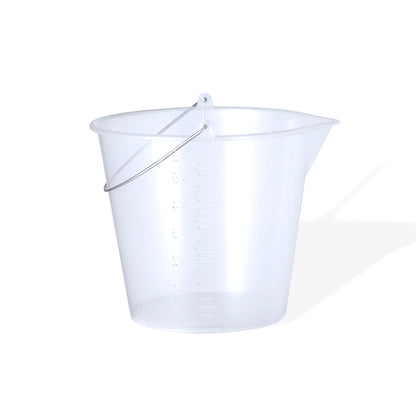 Cubo Medidor (lote de 40)