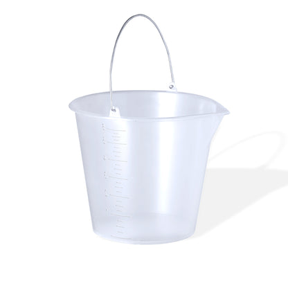 Cubo Medidor (lote de 40)
