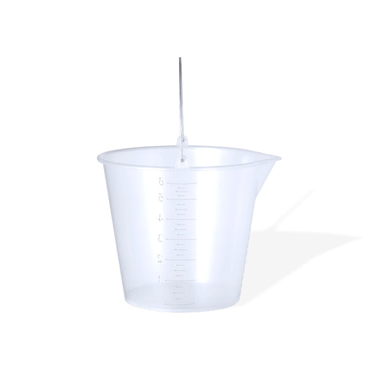 Messbecher (40er Pack)