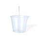Cubo Medidor (lote de 40)