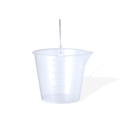 Cubo Medidor (lote de 40)