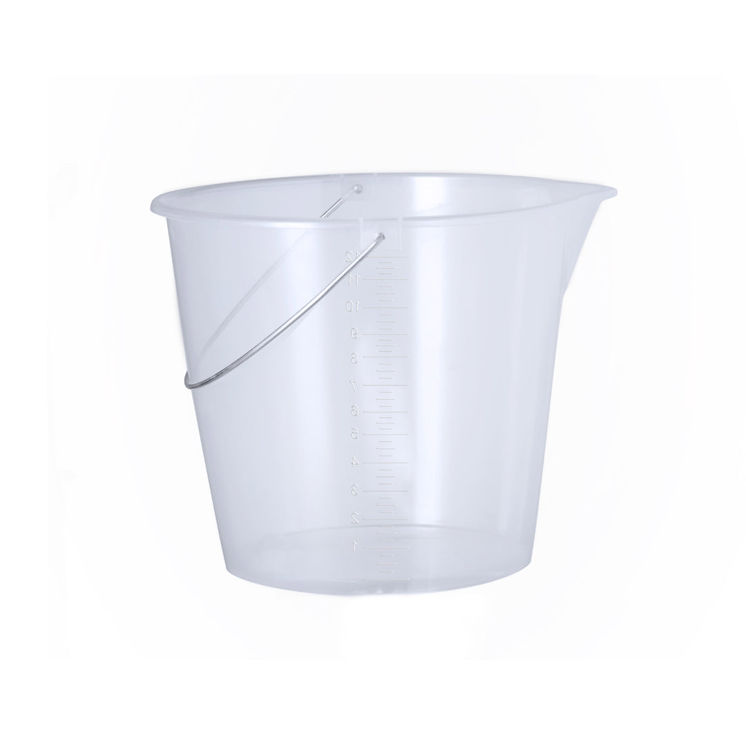 Cubo Medidor (lote de 20)