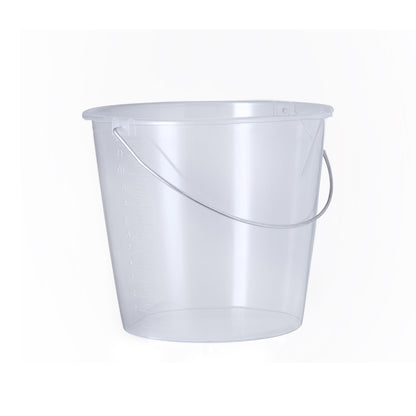 Cubo Medidor (lote de 20)