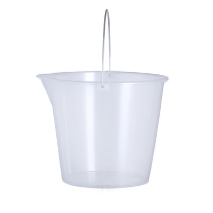 Cubo Medidor (lote de 20)