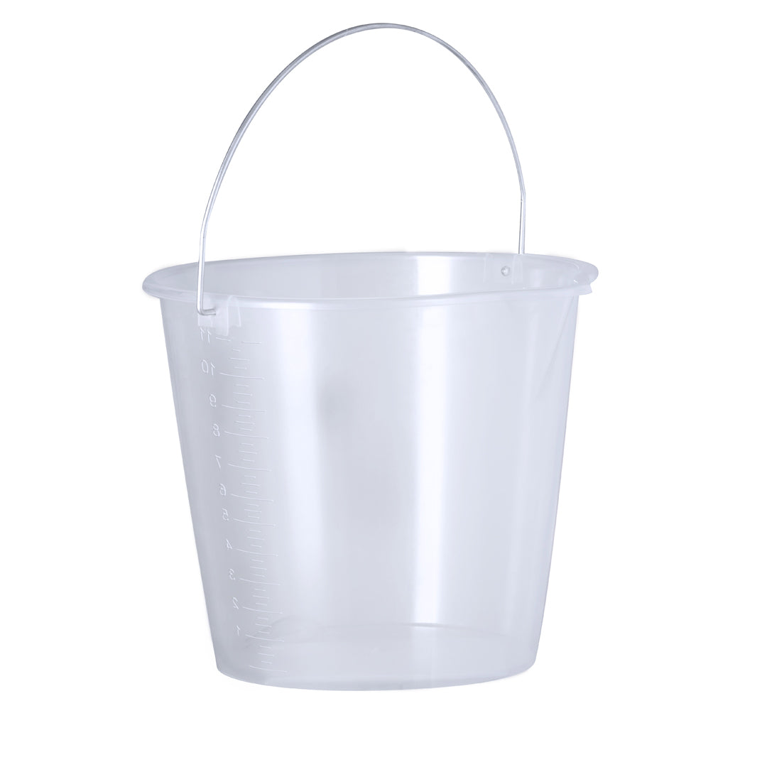 Cubo Medidor (lote de 20)