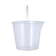 Cubo Medidor (lote de 20)