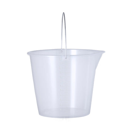 Cubo Medidor (lote de 20)