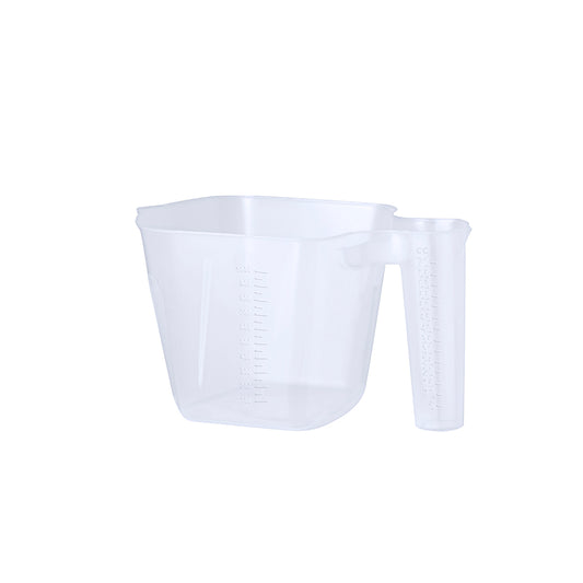 Messbecher (Packung mit 150)
