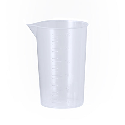Vaso Medidor (lote de 600)