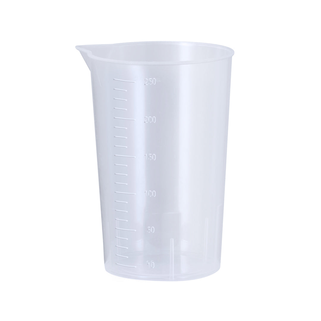 Vaso Medidor (lote de 600)