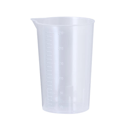 Vaso Medidor (lote de 600)