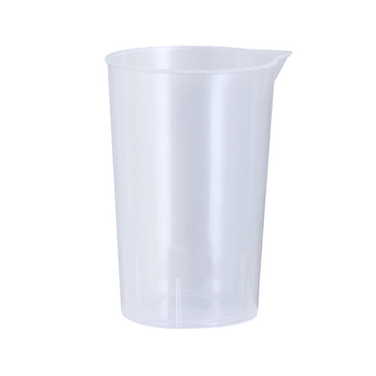 Vaso Medidor (lote de 600)