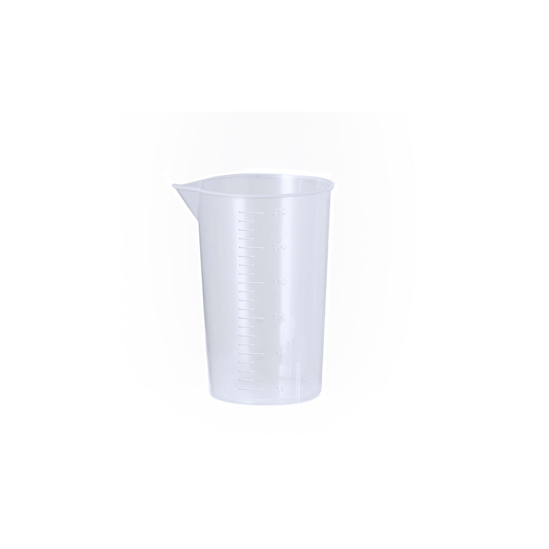 Vaso Medidor (lote de 600)