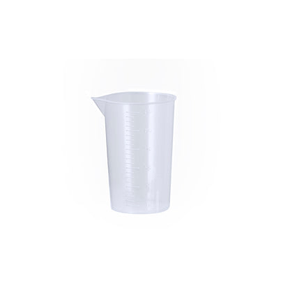 Vaso Medidor (lote de 600)