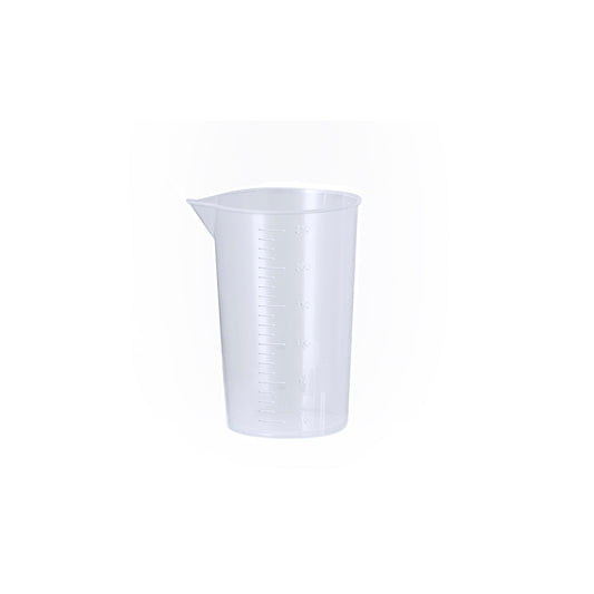 Vaso Medidor (lote de 600)