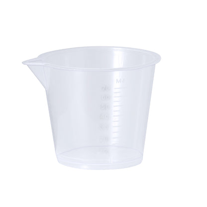 Vaso Medidor (lote de 750)