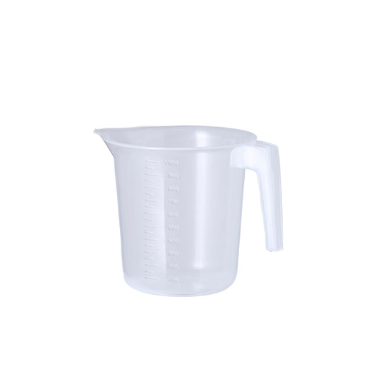 Messbecher (Packung mit 150)