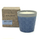 Hogar es Hogar Velas - Blue Day