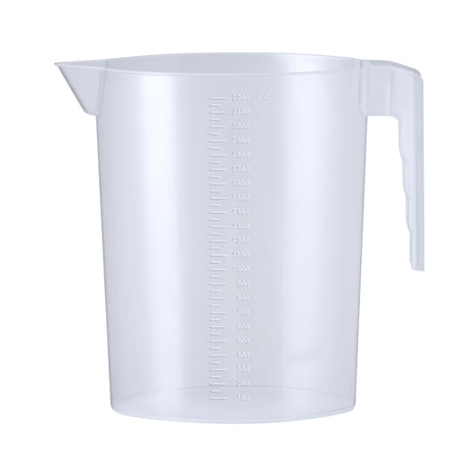 Messbecher (Packung mit 60 Stück)