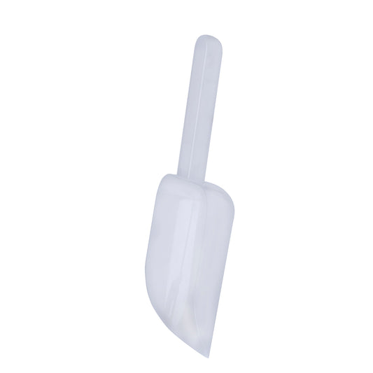 Schaufel (Los von 180 Stück)