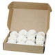 Flores Naturales para Difusor - Clavel Med en  Cuerda