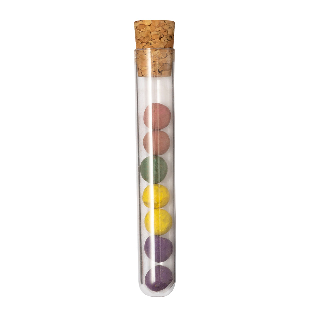 Set Bombónes Semillas (lote de 250)