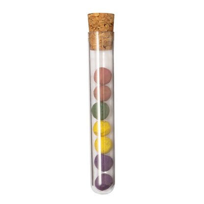 Set Bombónes Semillas (lote de 250)