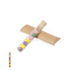 Set Bombónes Semillas (lote de 250)