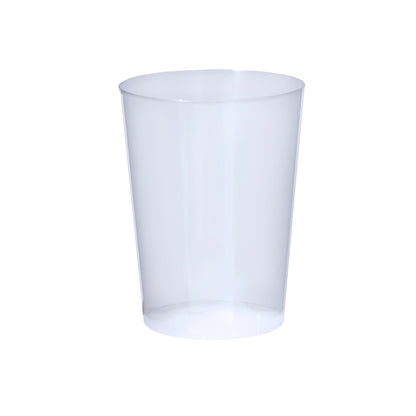 Vaso (lote de 25)
