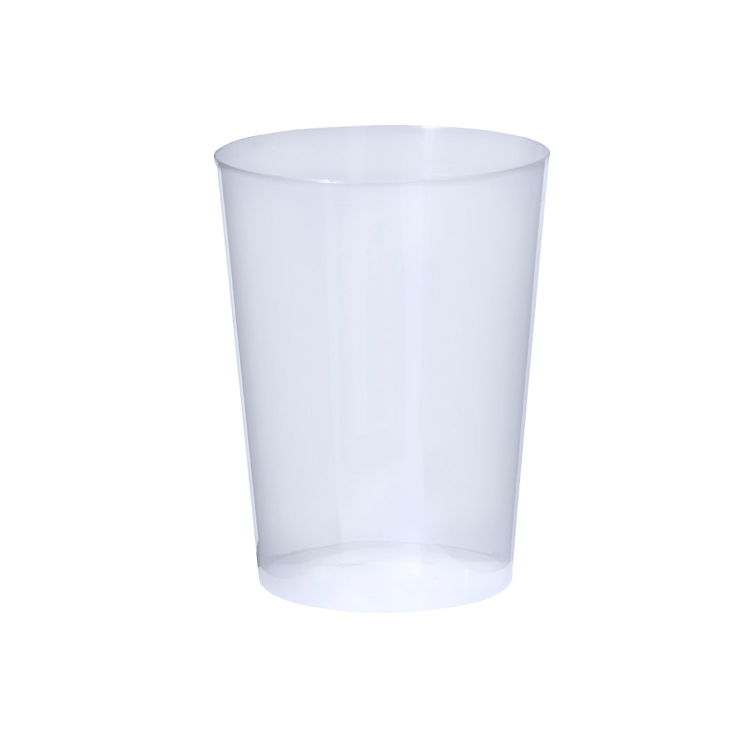 Vaso (lote de 25)