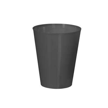 Vaso (lote de 25)