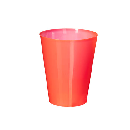Vaso (lote de 25)
