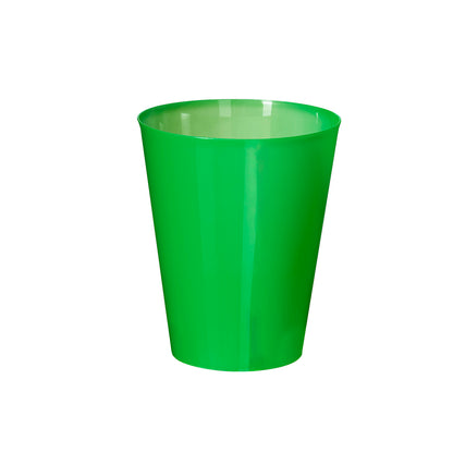 Vaso (lote de 25)
