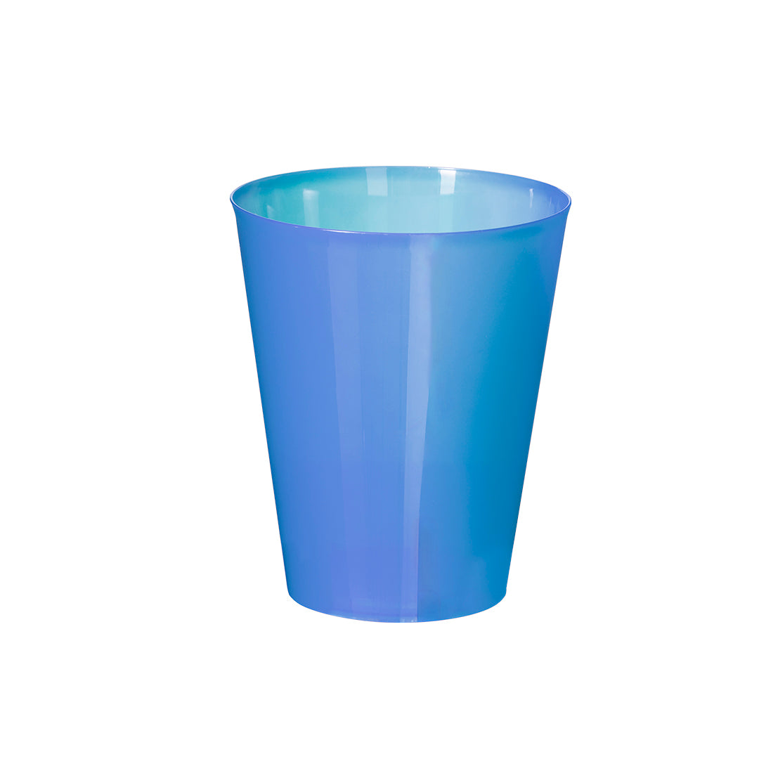 Vaso (lote de 25)