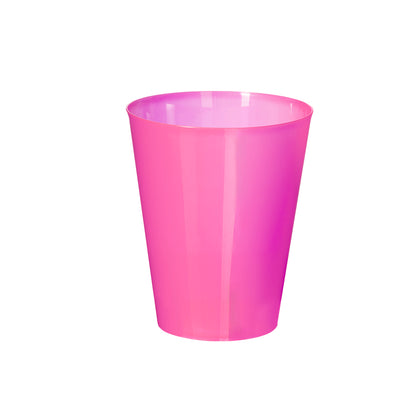 Vaso (lote de 25)