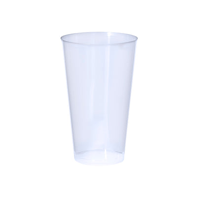 Vaso (lote de 25)
