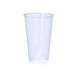 Vaso (lote de 25)
