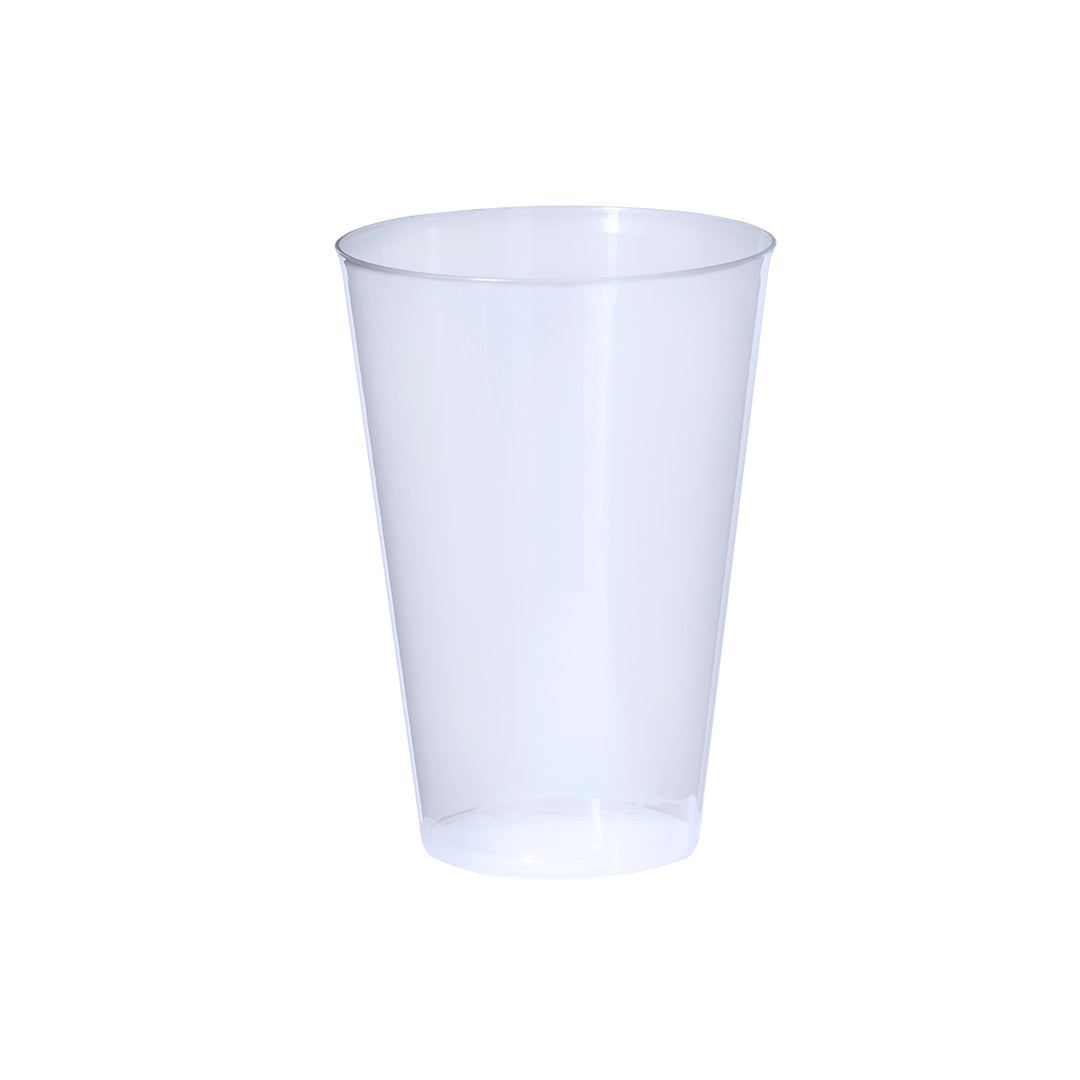 Vaso (lote de 25)