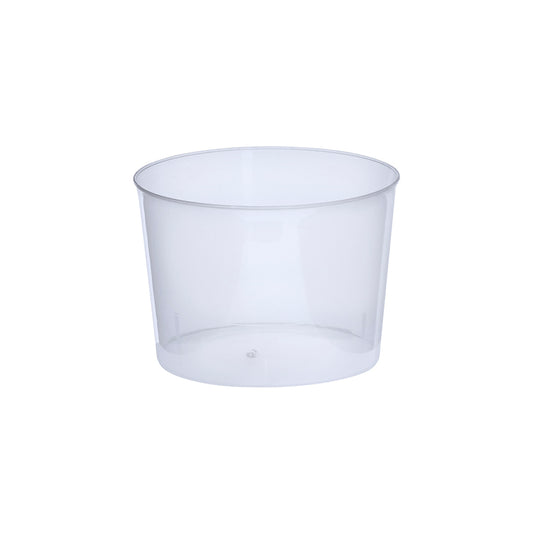 Vaso (lote de 480)