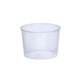 Vaso (lote de 480)