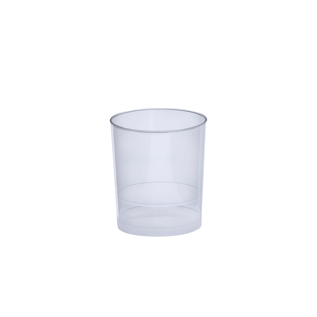 Vaso (lote de 1000)