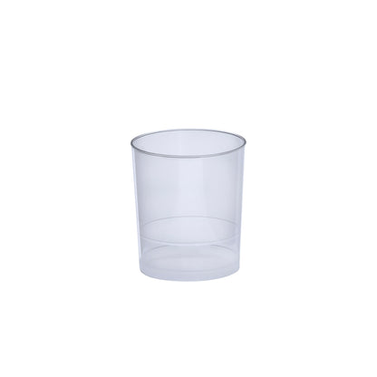 Vaso (lote de 1000)